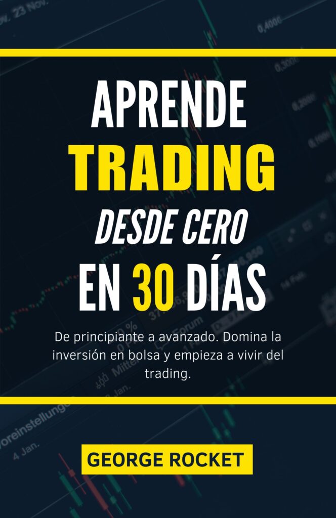 aprender de trading, trading online, ganar dinero con el trading, aprende trading rápido, como aprender a hacer trading rápido, aprende trading desde 0 en 30 días, como vivir del trading, como invertir en bolsa, aprender a invertir en bolsa, inversión en bolsa, bursátil, como operar en bolsa, aprender a operar en bolsa, como ganar dinero en bolsa, como ganar dinero operando en bolsa, como ganar dinero en bolsa online, ganar dinero desde casa, libertad financiera, como ser millonario