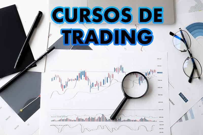 cursos de trading, mejores cursos de trading, aprender trading online, cursos de trading en udemy, cursos para aprender a invertir en bolsa, cual es el mejor curso de trading, cursos de trading gratis