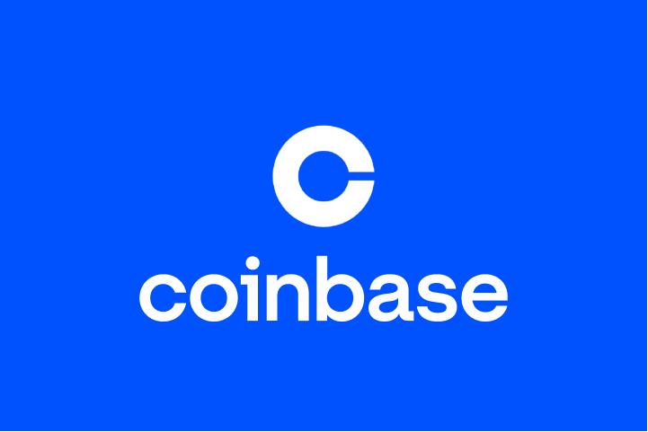 coinbase, exchanges de criptomonedas, mejores exhcanges de criptomonedas, cuál es el mejor Exchange de criptomonedas, mejores exchanges cripto, en dónde comprar criptos, en dónde comprar criptomonedas, como comprar criptomonedas, casas de cambio de criptomonedas, comprar criptomonedas online, comprar criptos, comprar criptomonedas por internet, mejores exchanges en España, exchanges de criptomonedas mejor valorados, es mejor binance o coinbase, cómo usar coinbase, comisiones coinbase, comisiones por comprar criptomonedas, comprar bitcoin, en dónde comprar bitcoin, comprar bitcoin en coinbase