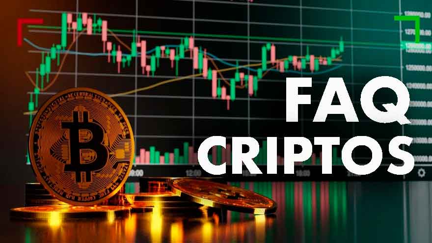 qué son las criptomonedas, criptodivisas, criptos, criptomonedas, cómo invertir en criptomonedas, cuánto se puede ganar con criptomonedas, cuánto se puede ganar con bitcoin, mejor criptomoneda, mejor altcoin, criptomonedas más rentables