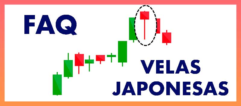 faq velas japonesas, velas japonesas, gráfico de velas, cómo leer un gráfico de velas, qué son los gráficos de velas, qué son las velas japonesas, tipos de velas, tipos de velas japonesas, qué es un doji, cuales son las partes de una vela japonesa, cuánto dura una vela japonesa, qué formaciones de velas existen, cuántos tipos de velas hay, patrones de velas