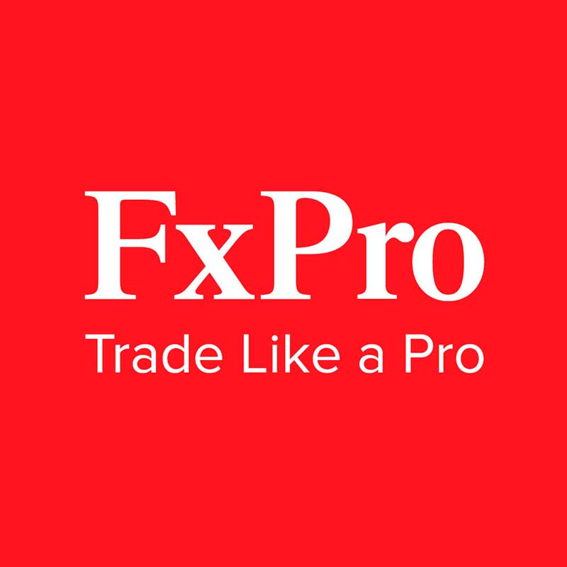 mejores brokers de forex, brokers para forres, forex. trading, brokers para hacer trading en forex, mejores brokers para operar en el mercado de divisas, FxPro, FxPro review, reseña de FxPro