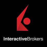 interactive brokers, comprar acciones en interactive brokers, invertir con interactive brokers, como usar interactive brokers, comisiones de interactive brokers, mejores brokers para invertir en bolsa, mejores brokers para invertir a largo plazo, invertir a largo plazo, comprar acciones, en dónde comprar acciones, mejores brokers para comprar acciones, brokers para comprar acciones de empresas, comprar acciones de Estados Unidos, comprar acciones de España, brokers con comisiones más bajas