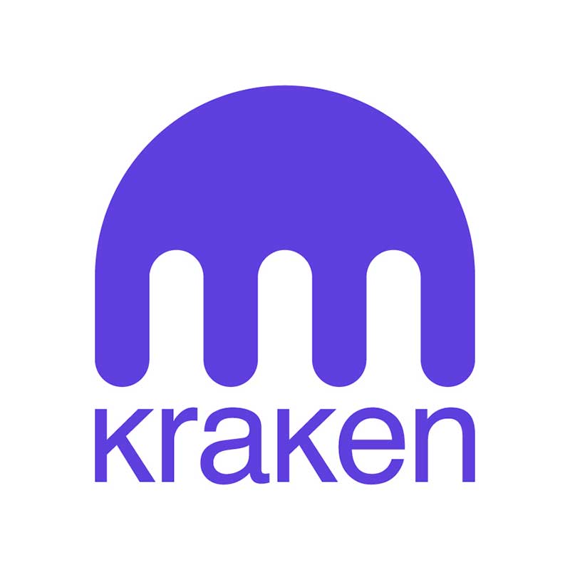 kraken, exchanges de criptomonedas, mejores exhcanges de criptomonedas, cuál es el mejor Exchange de criptomonedas, mejores exchanges cripto, en dónde comprar criptos, en dónde comprar criptomonedas, como comprar criptomonedas, casas de cambio de criptomonedas, comprar criptomonedas online, comprar criptos, comprar criptomonedas por internet, mejores exchanges en España, exchanges de criptomonedas mejor valorados, cómo usar coinbase, comisiones coinbase, comisiones por comprar criptomonedas, comprar bitcoin, en dónde comprar bitcoin, comprar bitcoin en kraken