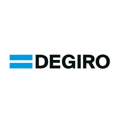 deliro, comprar acciones en deliro, invertir con denigro, como usar deliro, comisiones de degiro, mejores brokers para invertir en bolsa, mejores brokers para invertir a largo plazo, invertir a largo plazo, comprar acciones, en dónde comprar acciones, mejores brokers para comprar acciones, brokers para comprar acciones de empresas, comprar acciones de Estados Unidos, comprar acciones de España, brokers con comisiones más bajas