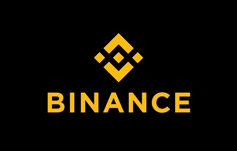 binance, exchanges de criptomonedas, mejores exhcanges de criptomonedas, cuál es el mejor Exchange de criptomonedas, mejores exchanges cripto, en dónde comprar criptos, en dónde comprar criptomonedas, como comprar criptomonedas, casas de cambio de criptomonedas, comprar criptomonedas online, comprar criptos, comprar criptomonedas por internet, mejores exchanges en España, exchanges de criptomonedas mejor valorados, es mejor binance o coinbase, cómo usar binance, comisiones binance, comisiones por comprar criptomonedas, comprar bitcoin, en dónde comprar bitcoin, comprar bitcoin en binance