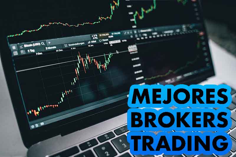 mejores brokers para hacer trading, brokers para hacer trading con cfd, trading con CFDs, brokers para hacer trading con derivados, cuales son los mejores brokers, brokers para hacer trading online, qué broker elegir, como escoger un broker, cual es el mejor broker, brokers para invertir en índices, brokers para hacer trading con materias primas, hacer trading con commodities, brokers para hacer trading con Forex, brokers para hacer trading con criptomonedas, mejores brokers para comprar acciones, brokers fiables, brokers seguros, brokers regulados, brokers regulados por la CNMV