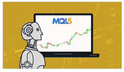 cursos para aprender mql5, aprender a programar en mql5, lenguaje mql5, como hacer mi propio robot de trading, aprender a crear un botón de trading, trading automático, como configurar un botón de trading, como crear un algoritmo de trading automático, trading automático, hft, trading de alta frecuencia