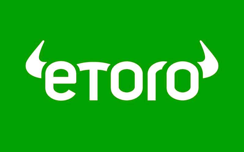 social trading, copy trading, copiar trades, señales de trading, red social de trading, hacertrading online, mejor broker social trading, mejores brokers social trading, copiar las operaciones de otros, etoro, cómo hacer trading con etoro, cómo operar con etoro
