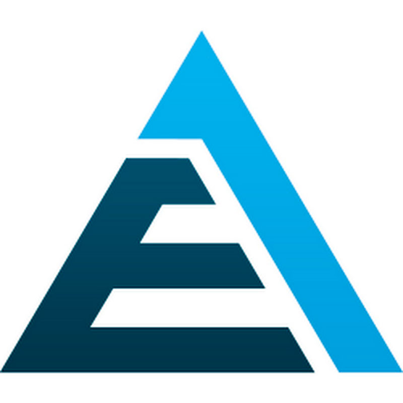 bot de trading, bots de trading, trading automático, trading algorítmico, robots de trading, roboadvisors, hft high frequency trading, trading de alta frecuencia, bots de hft, bots de trading automático, autotrading, robots de autotrading, bots de auto trading, mejores bots de trading, bots de trading más recomendados, bots de trading más efectivos, bots de trading más fiables, ea builder, eabuilder, crear bots de trading, crear bot hft, crear bo de trading sin programar, review, asesores expertos, ea trading, expert advisors