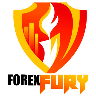 bot de trading, bots de trading, trading automático, trading algorítmico, robots de trading, roboadvisors, hft high frequency trading, trading de alta frecuencia, bots de hft, bots de trading automático, autotrading, robots de autotrading, bots de auto trading, mejores bots de trading, bots de trading más recomendados, bots de trading más efectivos, bots de trading más fiables, forex fury, bots de forex, robots de trading automático en forex, review, asesores expertos, ea trading, expert advisors