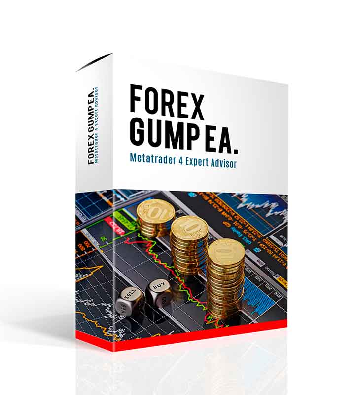 bot de trading, bots de trading, trading automático, trading algorítmico, robots de trading, roboadvisors, hft high frequency trading, trading de alta frecuencia, bots de hft, bots de trading automático, autotrading, robots de autotrading, bots de auto trading, mejores bots de trading, bots de trading más recomendados, bots de trading más efectivos, bots de trading más fiables, bots de forex, robots de trading automático en forex, forex gump, review, asesores expertos, ea trading, expert advisors, review, asesores expertos, ea trading, expert advisors