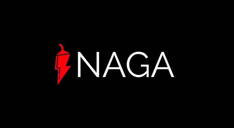 social trading, copy trading, copiar trades, señales de trading, red social de trading, hacertrading online, mejor broker social trading, mejores brokers social trading, copiar las operaciones de otros, naga, cómo hacer trading con naga, cómo operar con naga,