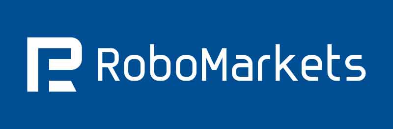 bot de trading, bots de trading, trading automático, trading algorítmico, robots de trading, roboadvisors, hft high frequency trading, trading de alta frecuencia, bots de hft, bots de trading automático, autotrading, robots de autotrading, bots de auto trading, mejores bots de trading, bots de trading más recomendados, bots de trading más efectivos, bots de trading más fiables, crear bots de trading, crear bot hft, crear bo de trading sin programar, roboforex, robomarkets, review, asesores expertos, ea trading, expert advisors