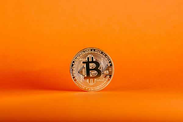 invertir en cripomonedas, mejores criptomonedas para invertir, en qué criptomonedas invertir, criptomonedas, cripto, criptos, cryptos, criptodivisas, invertir en criptodivisas, hacer trading con criptomonedas, trading con criptomonedas, mejores criptomonedas, mejores criptomonedas en 2025, mejores criptomonedas para hacer trading, mejores criptomonedas para trading, bitcoin, litecoin, ehtereum, ether, btc, cardano, ada, solana, sol, eth, polkadot, dot, binance coin, bnb, avalanche, avax, defi, chainlink, link, cosmos, atom, polygon, matic
