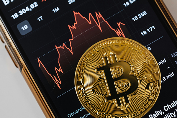 invertir en cripomonedas, mejores criptomonedas para invertir, en qué criptomonedas invertir, criptomonedas, cripto, criptos, cryptos, criptodivisas, invertir en criptodivisas, hacer trading con criptomonedas, trading con criptomonedas, mejores criptomonedas, mejores criptomonedas en 2025, mejores criptomonedas para hacer trading, mejores criptomonedas para trading, bitcoin, litecoin, ehtereum, ether, btc, cardano, ada, solana, sol, eth, polkadot, dot, binance coin, bnb, avalanche, avax, defi, chainlink, link, cosmos, atom, polygon, matic, como invertir en criptomonedas, aprender sobre criptomonedas, aprender a invertir en criptomonedas, mercado cripto, clases de criptodivisas, como aprender a ahcer trading con criptomonedas, como aprender a invertir en criptomonedas