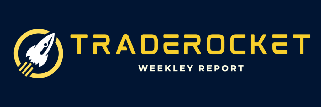 NEWSLETTER DE TRADING, TRADING NEWSLETTER GRATIS