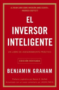 libros de trading, libros de bolsa, mejores libros de trading, cuales son los mejores libros de trading, libros de análisis técnico, libros de trading Amazon, mejores libros de trading en español, libros de trading para principiantes, libros de bolsa e inversión, libros para aprender a invertir en bolsa, libros para aprender trading, libros sobre trading, mejores libros de trading forex, el inversor inteligente, benjamin graham, Warren Buffet