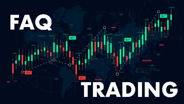 trading, que es trading, como empezar en el trading, trading curso, trading libros, trading online, operar en bolsa, qué es el trading y cómo empezar, trading como funciona, como se gana dinero con el trading, qué se necesita para ser un trader, faq trading, cómo aprender trading, cómo vivir del trading, se puede vivir del trading online, trading y hacienda, pagar impuestos trading, cuánto se gana con el trading