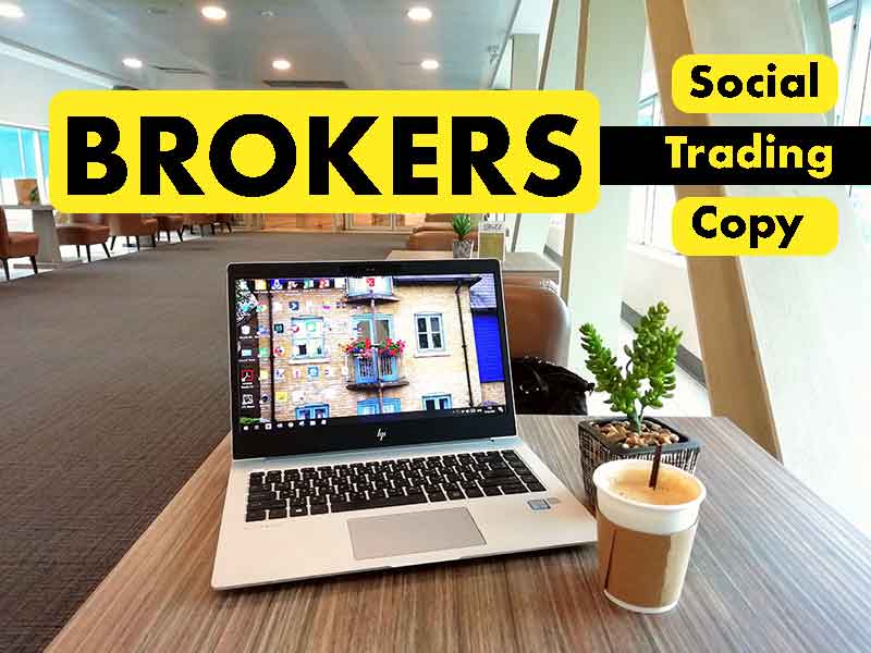 social trading, copy trading, copy trade plataformas de copy trading, mejores brokers para copy trading, mejores brokers para hacer social trading, copy trading opiniones, etoro, naga broker, naga, naga markets, pepperstone