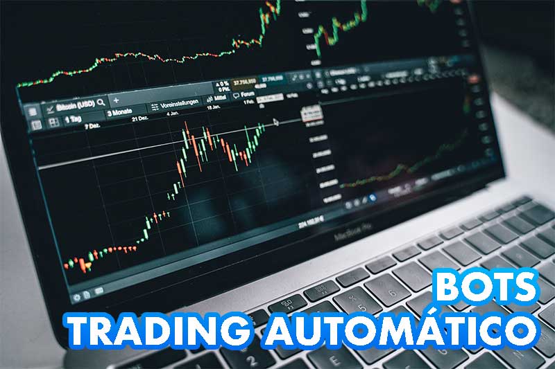 bot de trading, bots de trading, trading automático, trading algorítmico, robots de trading, roboadvisors, hft high frequency trading, trading de alta frecuencia, bots de hft, bots de trading automático, autotrading, robots de autotrading, bots de auto trading, mejores bots de trading, bots de trading más recomendados, bots de trading más efectivos, bots de trading más fiables, review, asesores expertos, ea trading, expert advisors