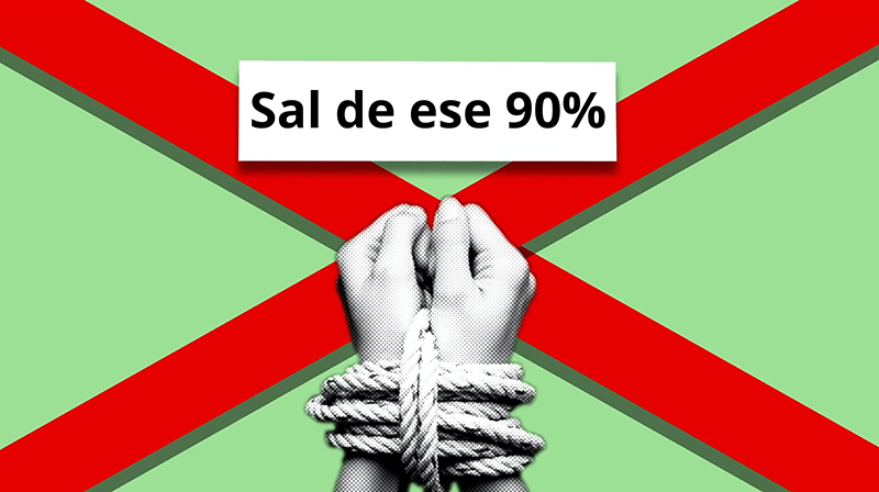 el 90% de las personas pierden dinero en bolsa, porqué pierdo dinero en bolsa de valores, traders que pierden, perder dinero en bolsa, cuanta gente pierde dinero en bolsa, cuánta gente pierde dinero con el trading, dejar de perder dinero haciendo trading