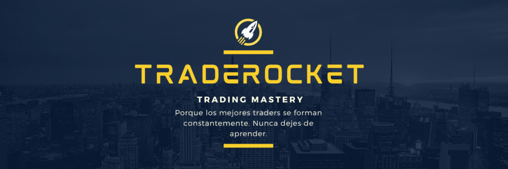newsletter trading, trading mastery, curso permanente, aprende siempre, mejor continua trading, membresía trading