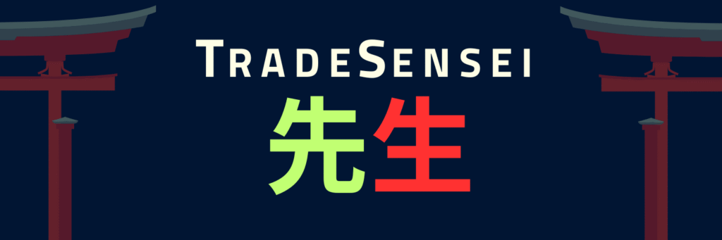 asistente de trading con ia, asistente de trading de ia, asistente de inversión, asistente de bolsa, tradesensei, bot de trading en telegram